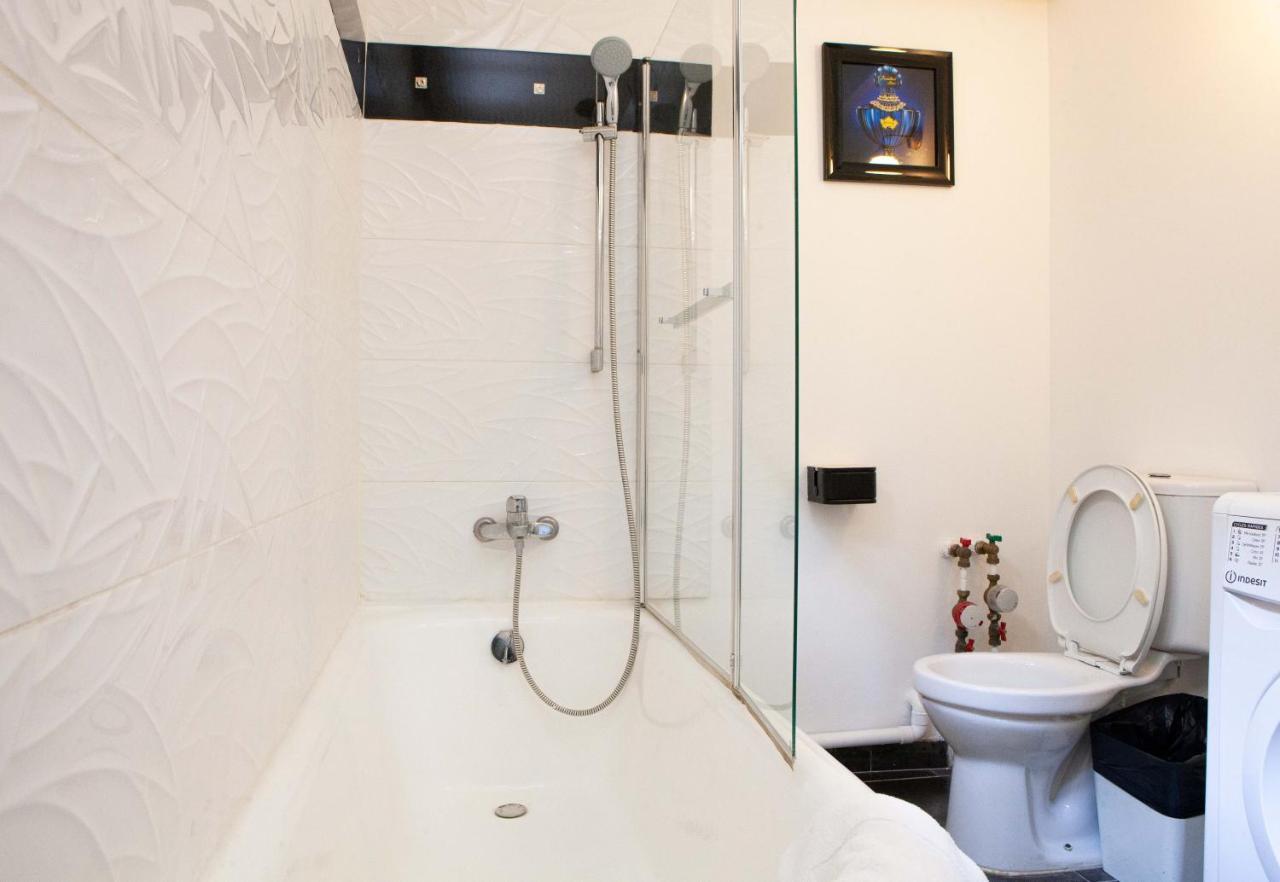 Studio Charmant * Neuilly-sur-Marne