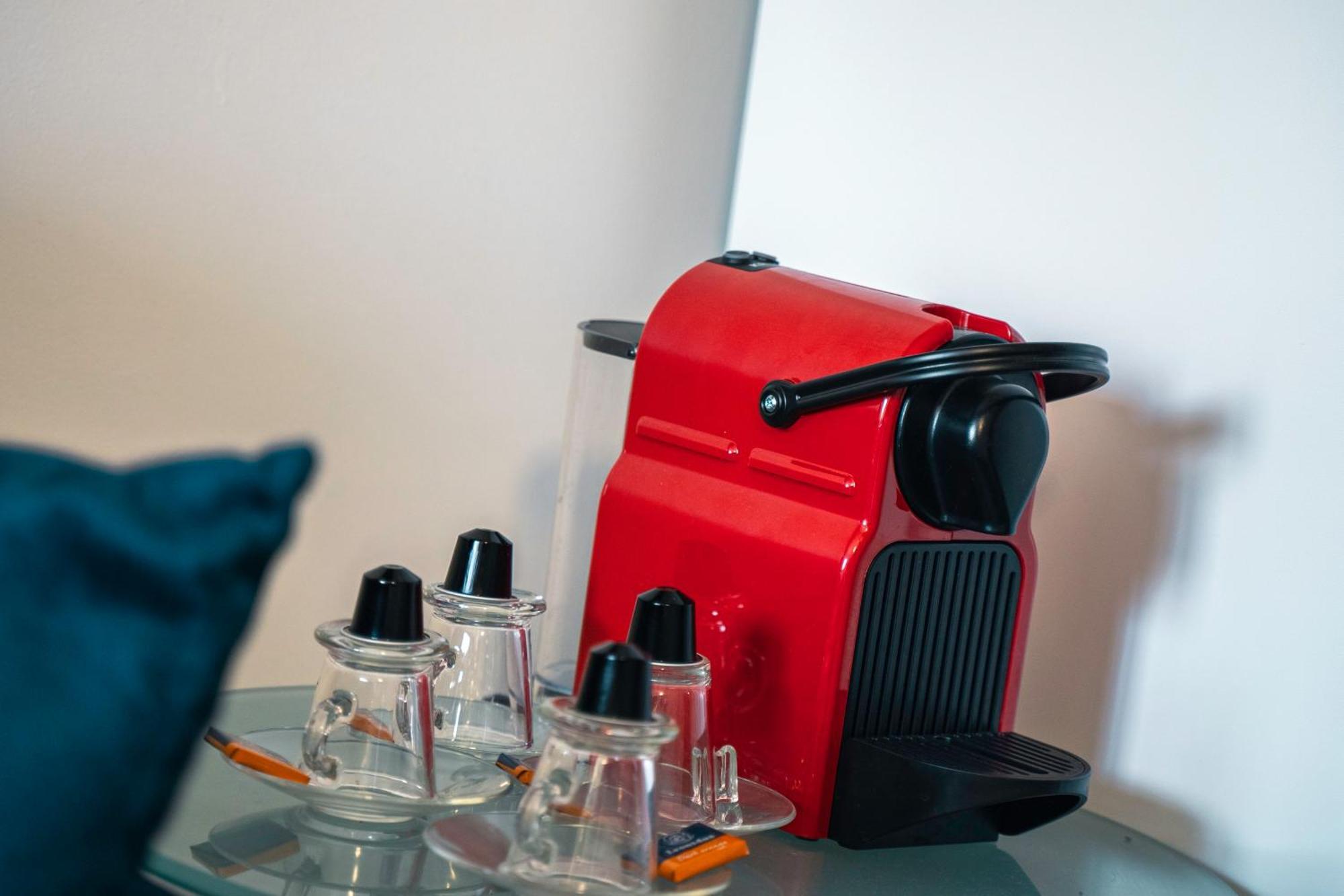 Studio Charmant * Neuilly-sur-Marne